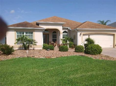 zillow for sale by owners.